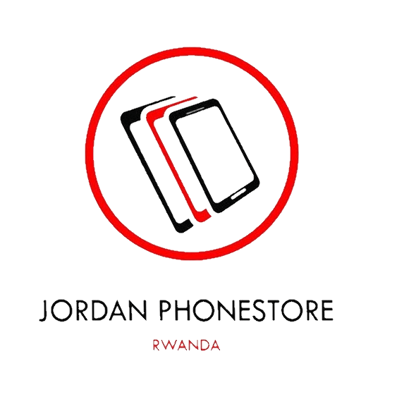 Best Phones in Kigali | Jordan Phone Store Rwanda